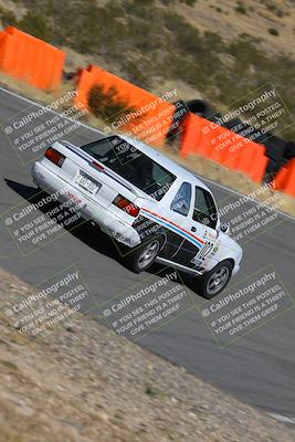 media/Oct-28-2023-Speed Ventures (Sat) [[421672819b]]/4-SR20/session 2 the bowl/